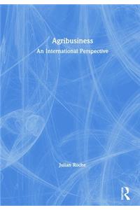 Agribusiness