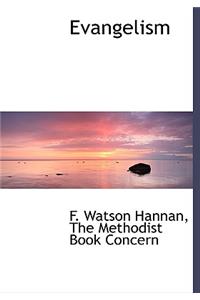 Evangelism