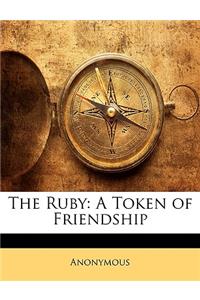 The Ruby
