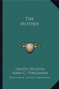 Mother