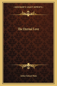 The Eternal Love
