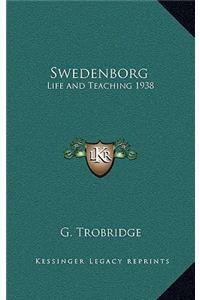 Swedenborg