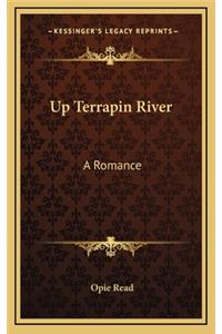 Up Terrapin River