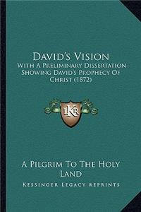 David's Vision