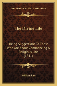 Divine Life