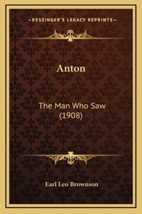 Anton