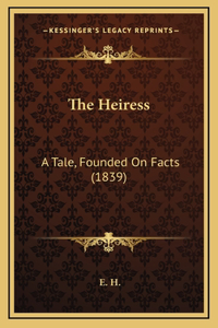 The Heiress