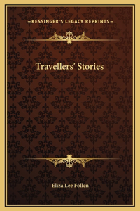 Travellers' Stories