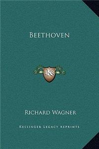 Beethoven