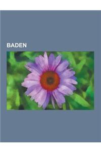 Baden
