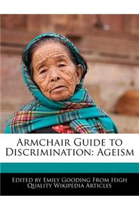 Armchair Guide to Discrimination