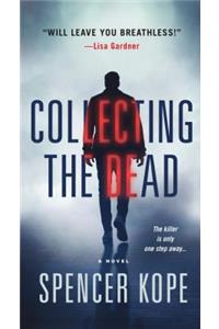 Collecting the Dead