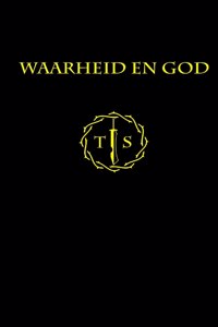 Waarheid en God