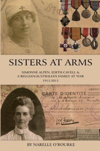 Sisters at Arms