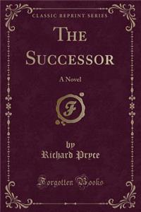 The Successor