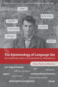 The Epistemology of Language Use