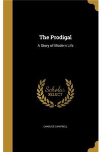 Prodigal