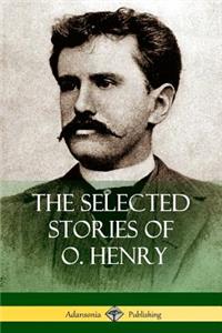 Selected Stories of O. Henry