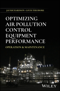 Optimizing Air Pollution Control Equipment Performance