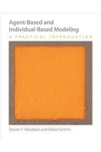 Agent-Based and Individual-Based Modeling