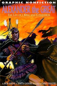 Alexander the Great