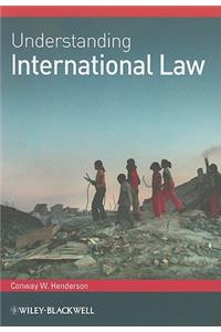 Understanding International Law