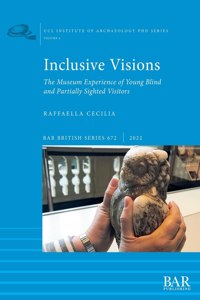 Inclusive Visions