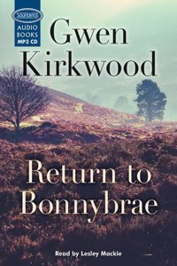 Return to Bonnybrae