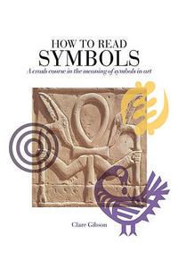 How To Read Symbols