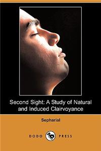 Second Sight