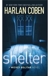 Shelter