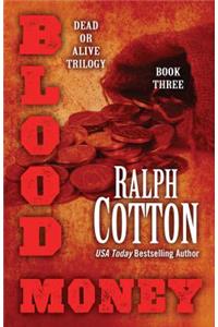 Blood Money