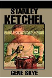 Stanley Ketchel