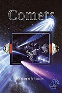 Comets