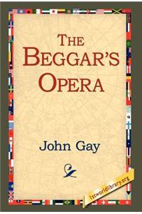 Beggar's Opera