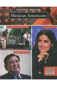 Mexican Americans