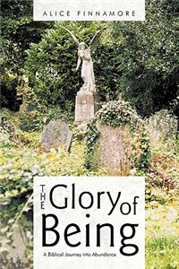 Glory of Being