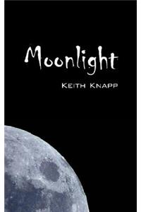 Moonlight
