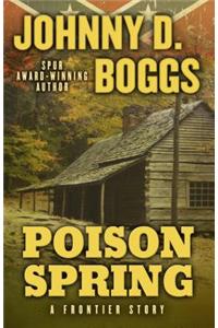 Poison Spring