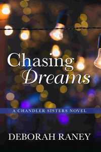 Chasing Dreams