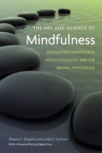 Art and Science of Mindfulness