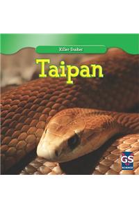 Taipan