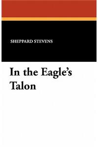 In the Eagle's Talon