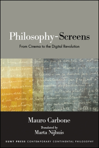 Philosophy-Screens