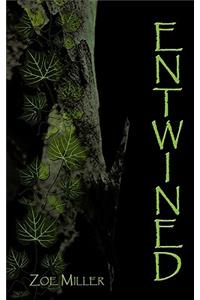 Entwined