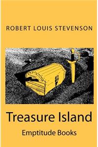 Treasure Island