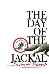 Day of the Jackal