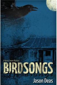 Birdsongs