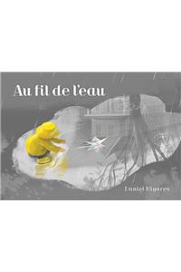 Au Fil de l'Eau