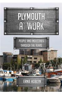Plymouth at Work